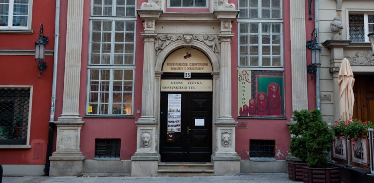 (fot. Mateusz Ochocki / KFP)