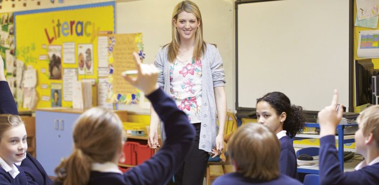 Zdjęcie ilustracyjne (Fot. Pixabay)