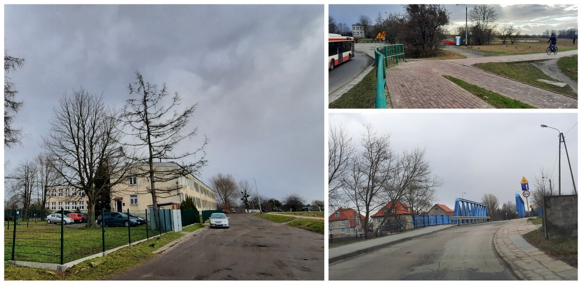 (fot. Radio Gdańsk/Aleksandra Nietopiel)