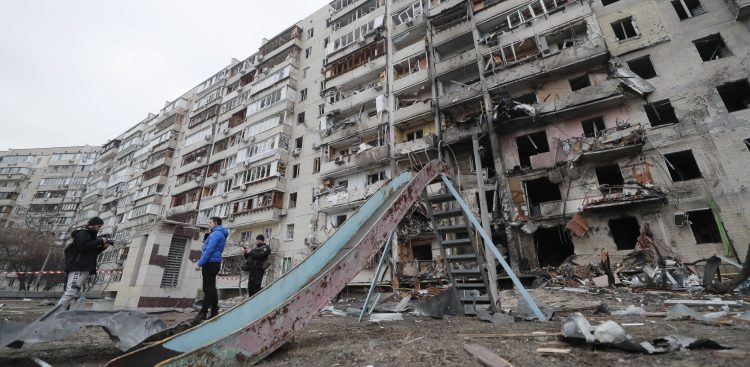 (fot. EPA/PAP/Sergey Dolzhenko)