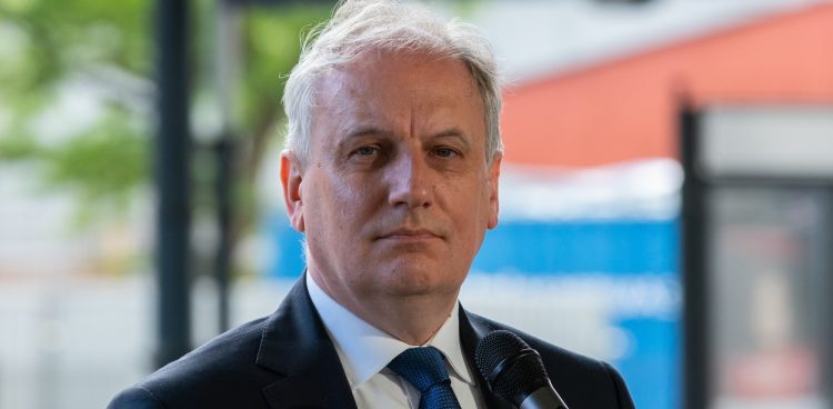 (fot. KFP/Anna Rezulak)