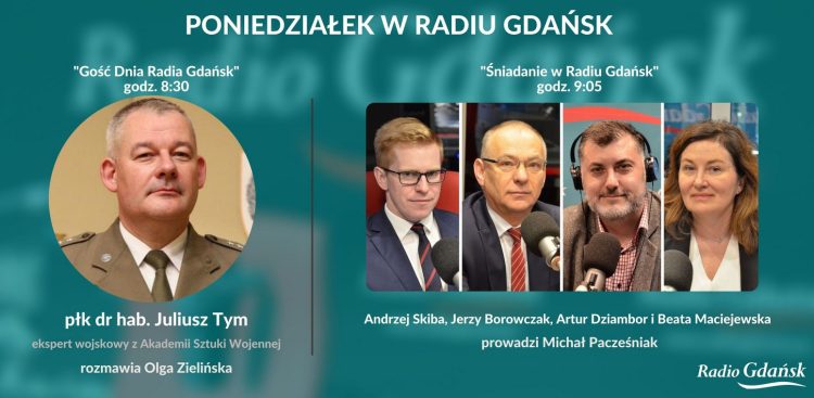 (fot. Radio Gdańsk, AON)