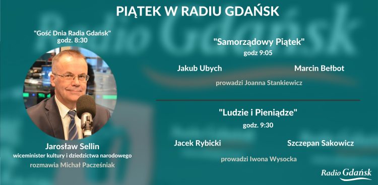 (fot. Radio Gdańsk)