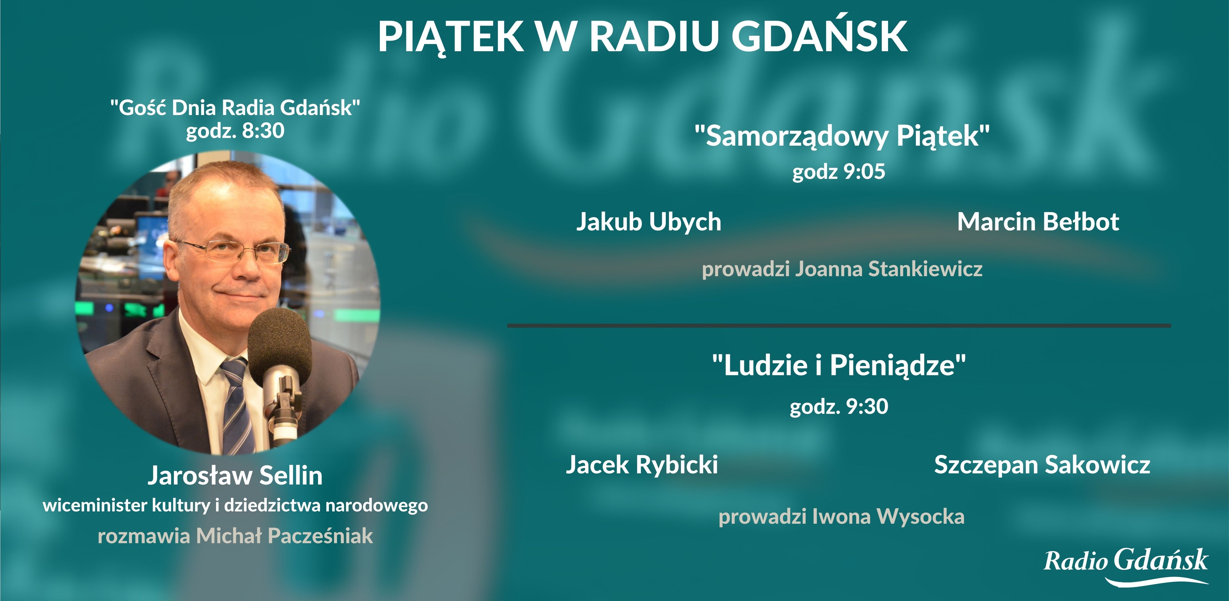 (fot. Radio Gdańsk)
