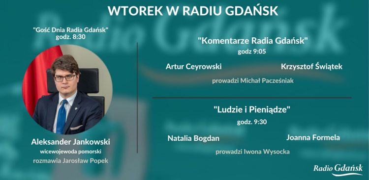 (graf. Radio Gdańsk)