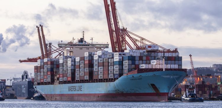 Zdjęcie ilustracyjne (Fot. Agencja KFP/Piotr Stareńczak)