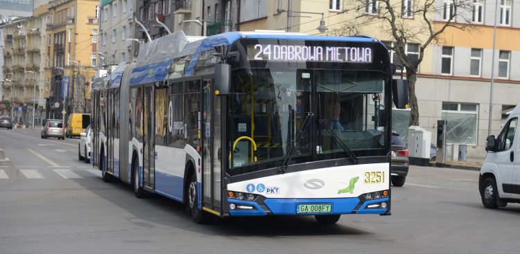 (Fot. Andrzej J. Gojke / KFP)