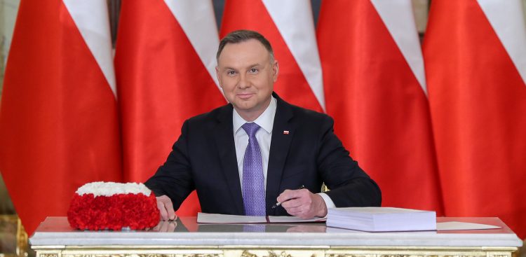 (fot. KPRP/Marek Borawski)