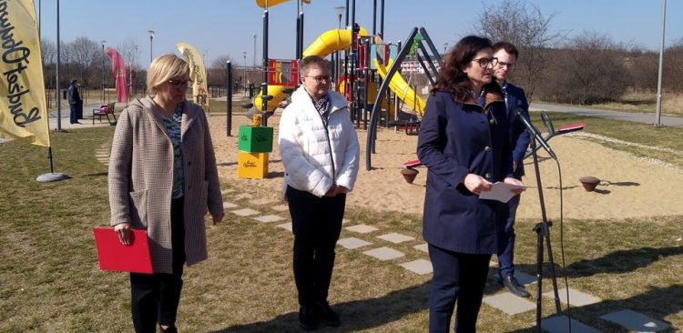 (fot. Radio Gdańsk/Kacper Kowalik)