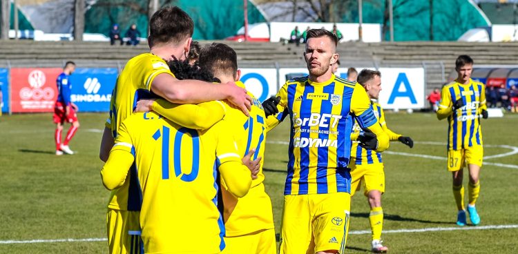 (Fot. Mirosław Szozda/400mm.pl)