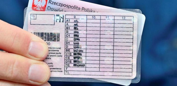 (Fot. Samorząd.gov.pl)