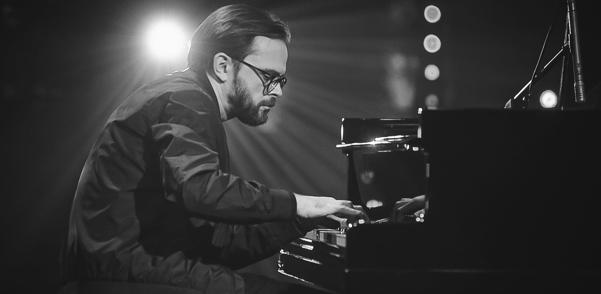 (Fot. Facebook.com/Slawek Jaskulke)