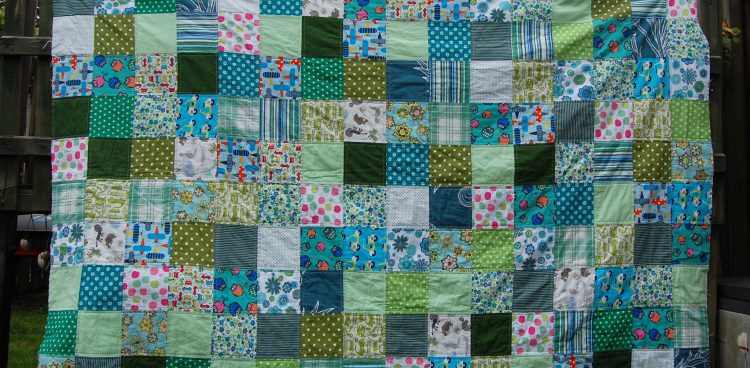 Zdjęcie ilustracyjne (fot. Flickr)