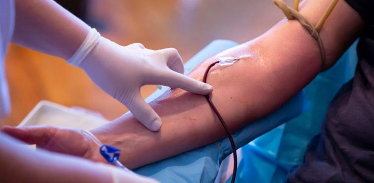 Zdjęcie ilustracyjne (Fot. Gov.pl)