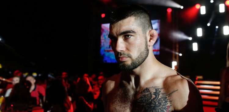 (Fot. Wojciech Figurski/400mm.pl)