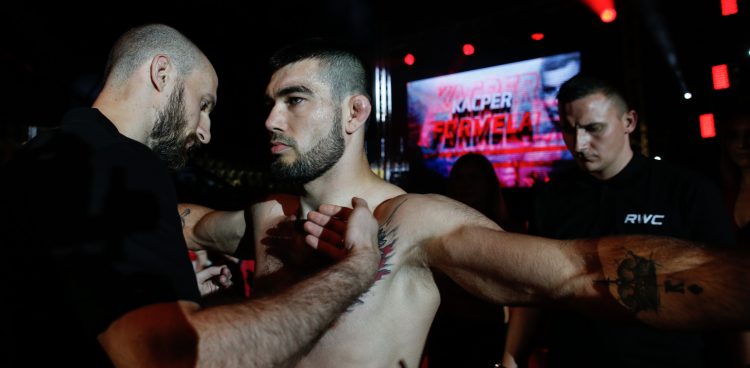 (Fot. Wojciech Figurski/400mm.pl)