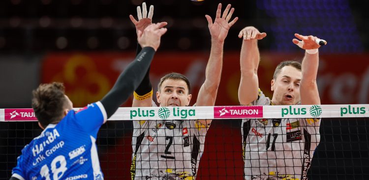 (Fot. 400mm.pl/Wojciech Figurski)