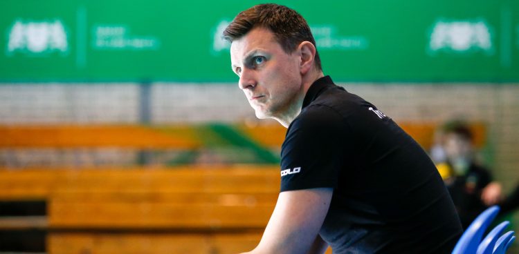 (Fot. 400mm.pl/Grzegorz Radtke)