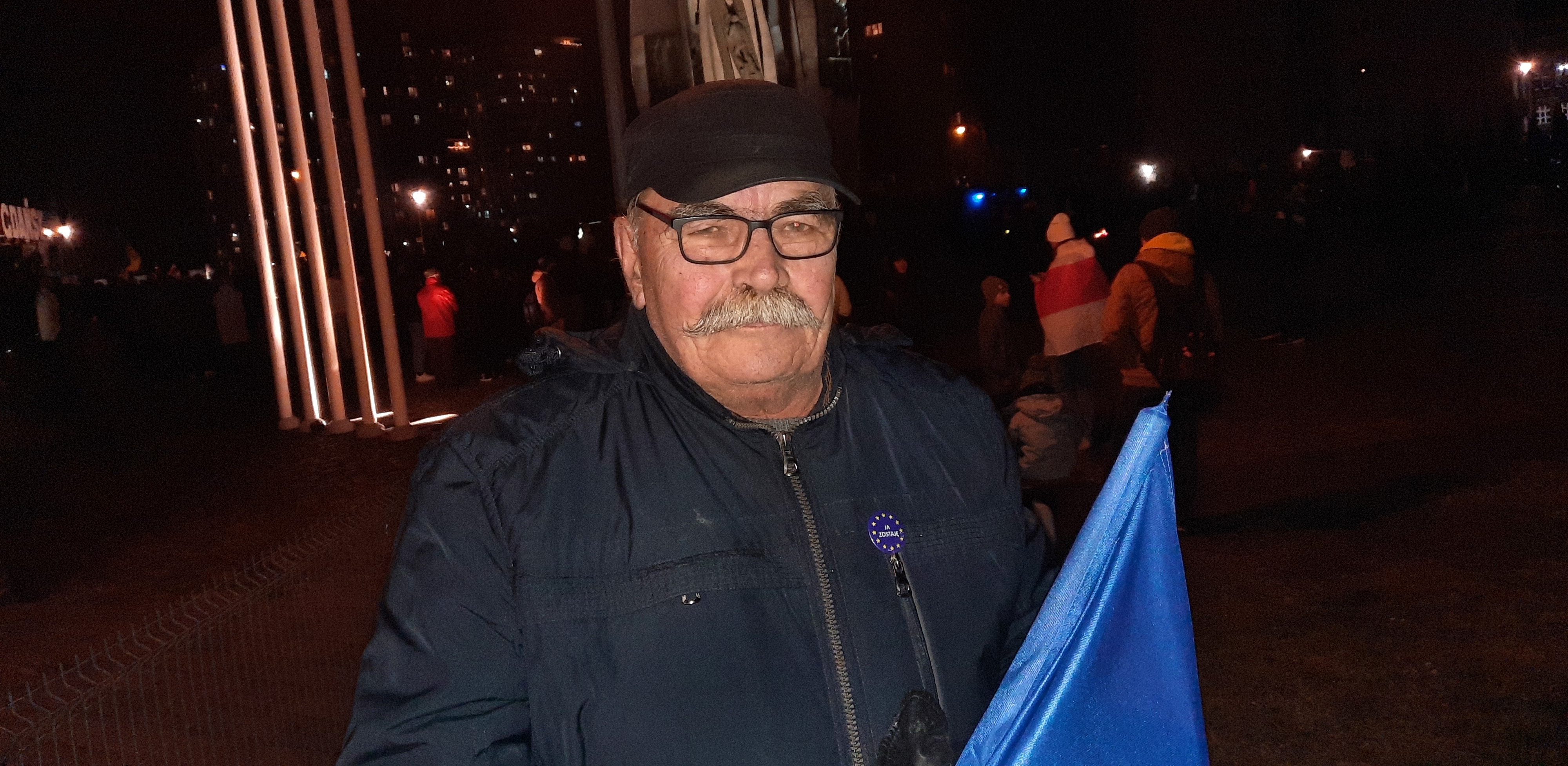 (fot. Radio Gdańsk/Anna Rębas)