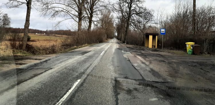 (Fot. Radio Gdańsk/Sebastian Kwiatkowski)