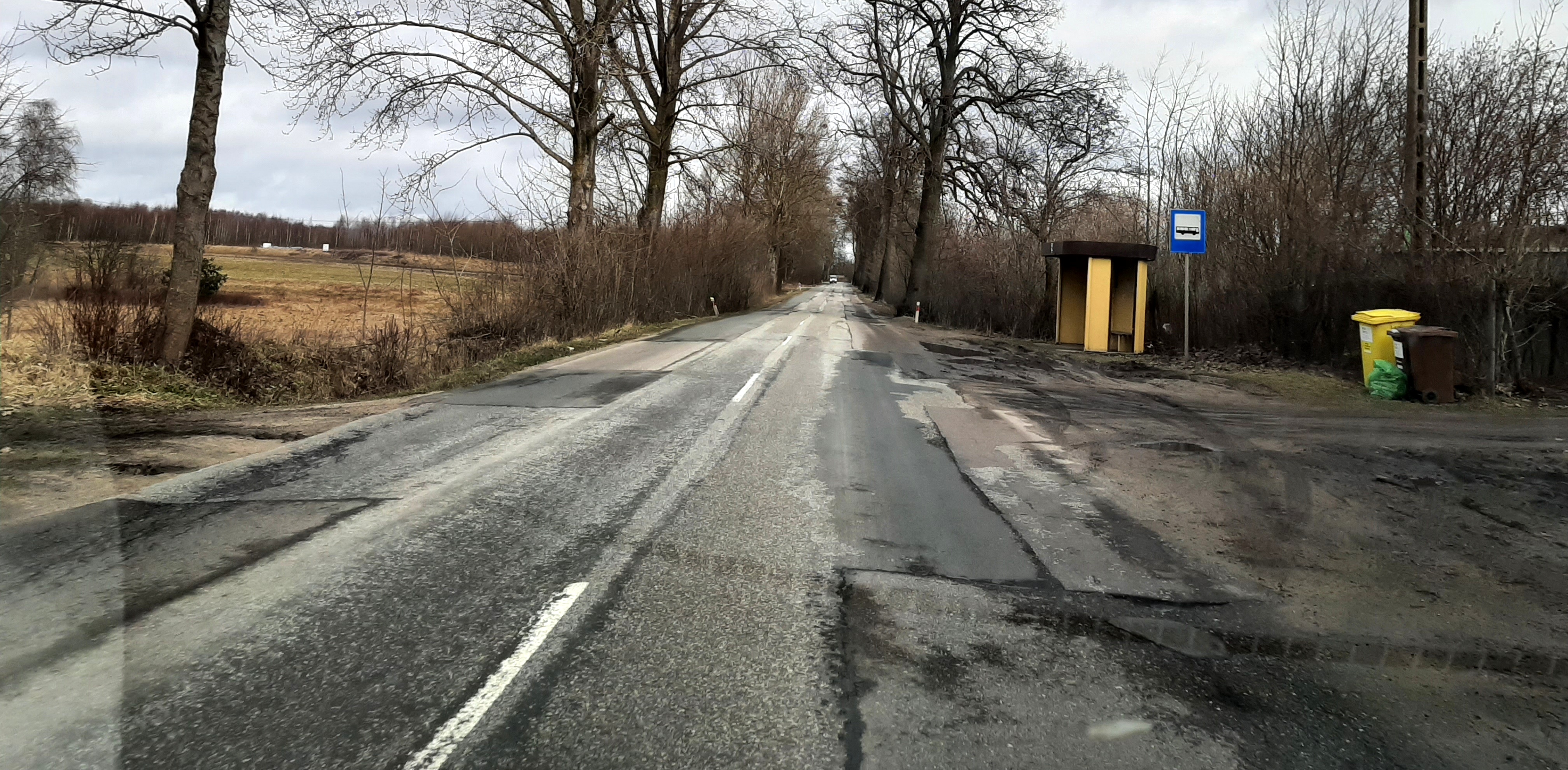 (Fot. Radio Gdańsk/Sebastian Kwiatkowski)