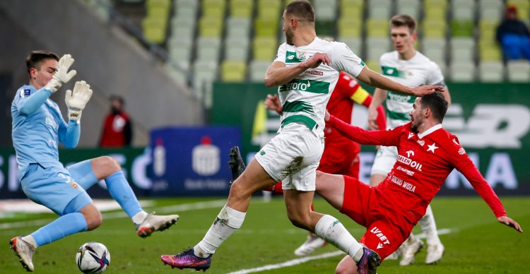 (Fot. 400mm.pl/Grzegorz Radtke)