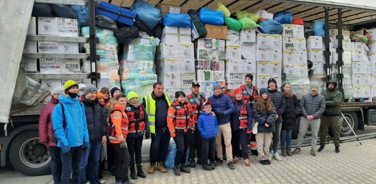 (fot. Radio Gdańsk/Sebastian Kwiatkowski)