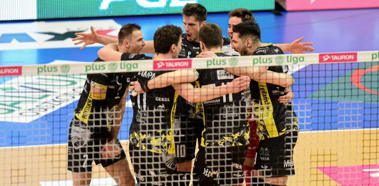 (Fot. 400mmpl/Paweł Piotrowski)