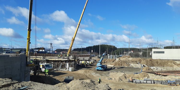 (Fot. Radio Gdańsk/Sebastian Kwiatkowski)