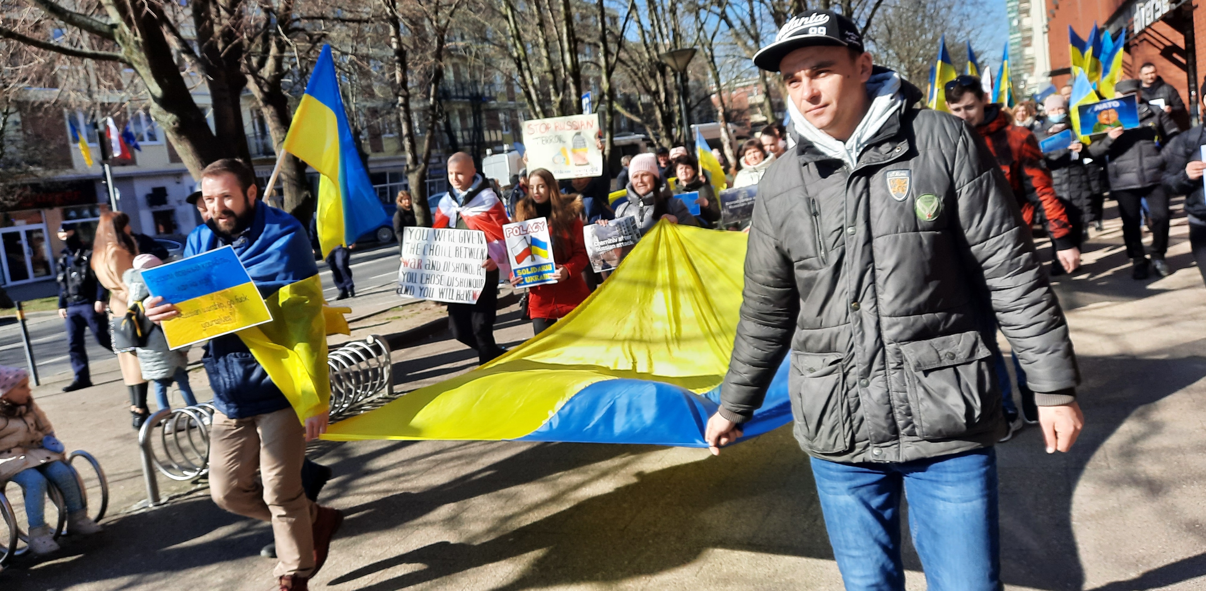 (Fot. Radio Gdańsk/Anna Rębas)