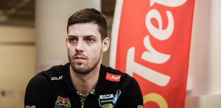 (Fot. 400mm.pl/Wojciech Figurski)