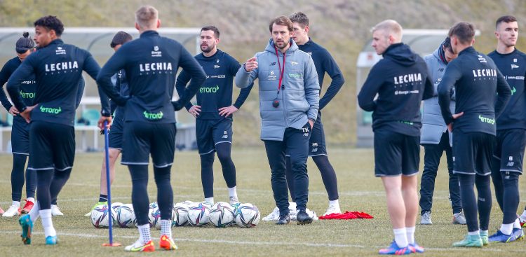 (Fot. Grzegorz Radtke/400mm.pl)