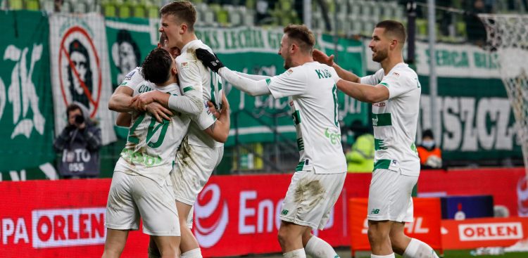 (Fot. Grzegorz Radtke/400mm.pl)