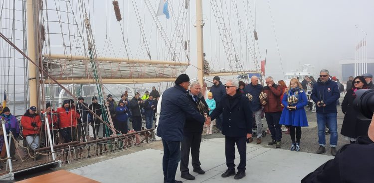 (Fot. Radio Gdańsk/Anna Rębas)