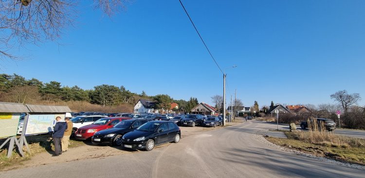 (fot. Przemysław Korzeniowski)