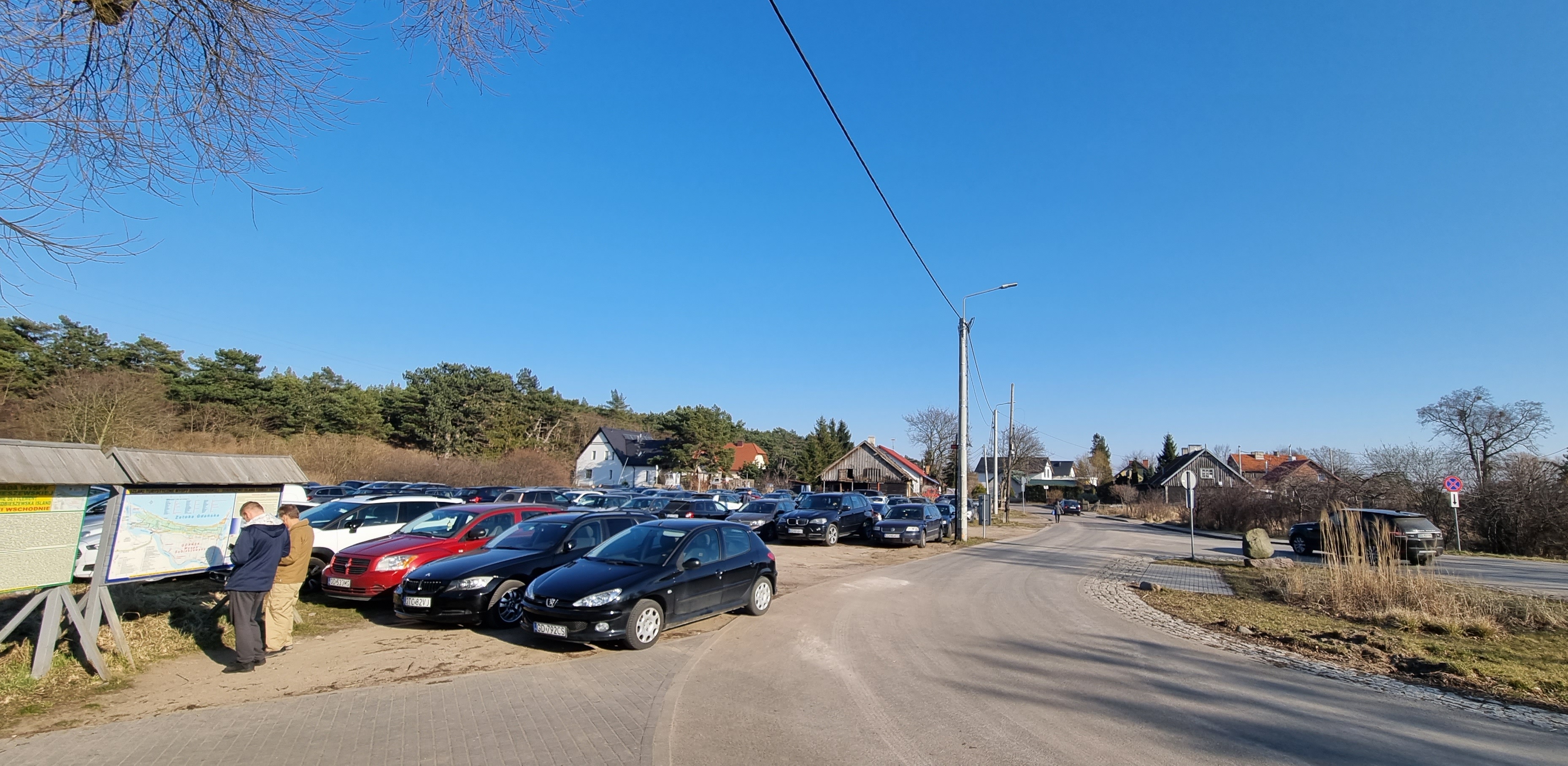 (fot. Przemysław Korzeniowski)