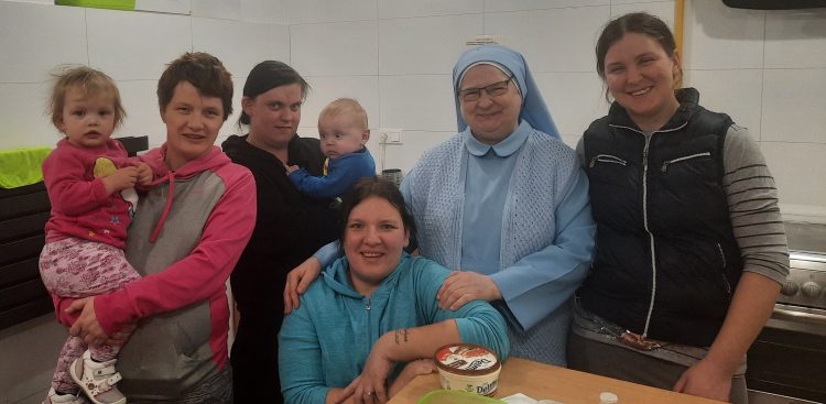 (fot. Radio Gdańsk/Anna Rębas)