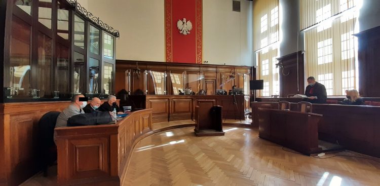 (fot. Radio Gdańsk/Grzegorz Armatowski)