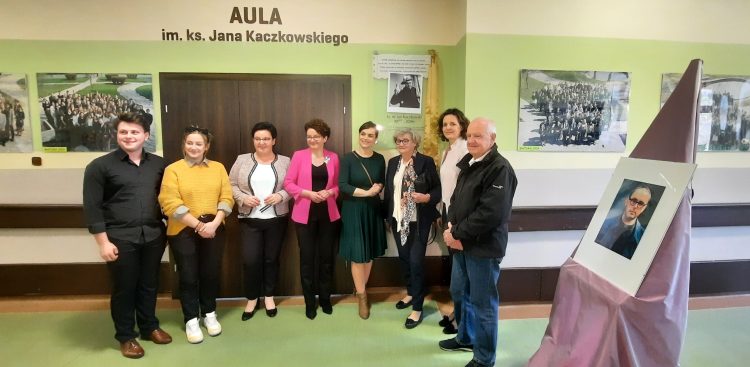 (Fot. Radio Gdańsk/Aleksandra Nietopiel)