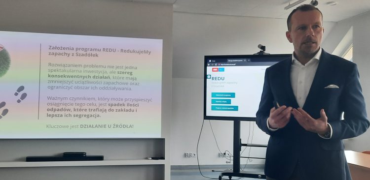 (Fot. Radio Gdańsk/Aleksandra Nietopiel)