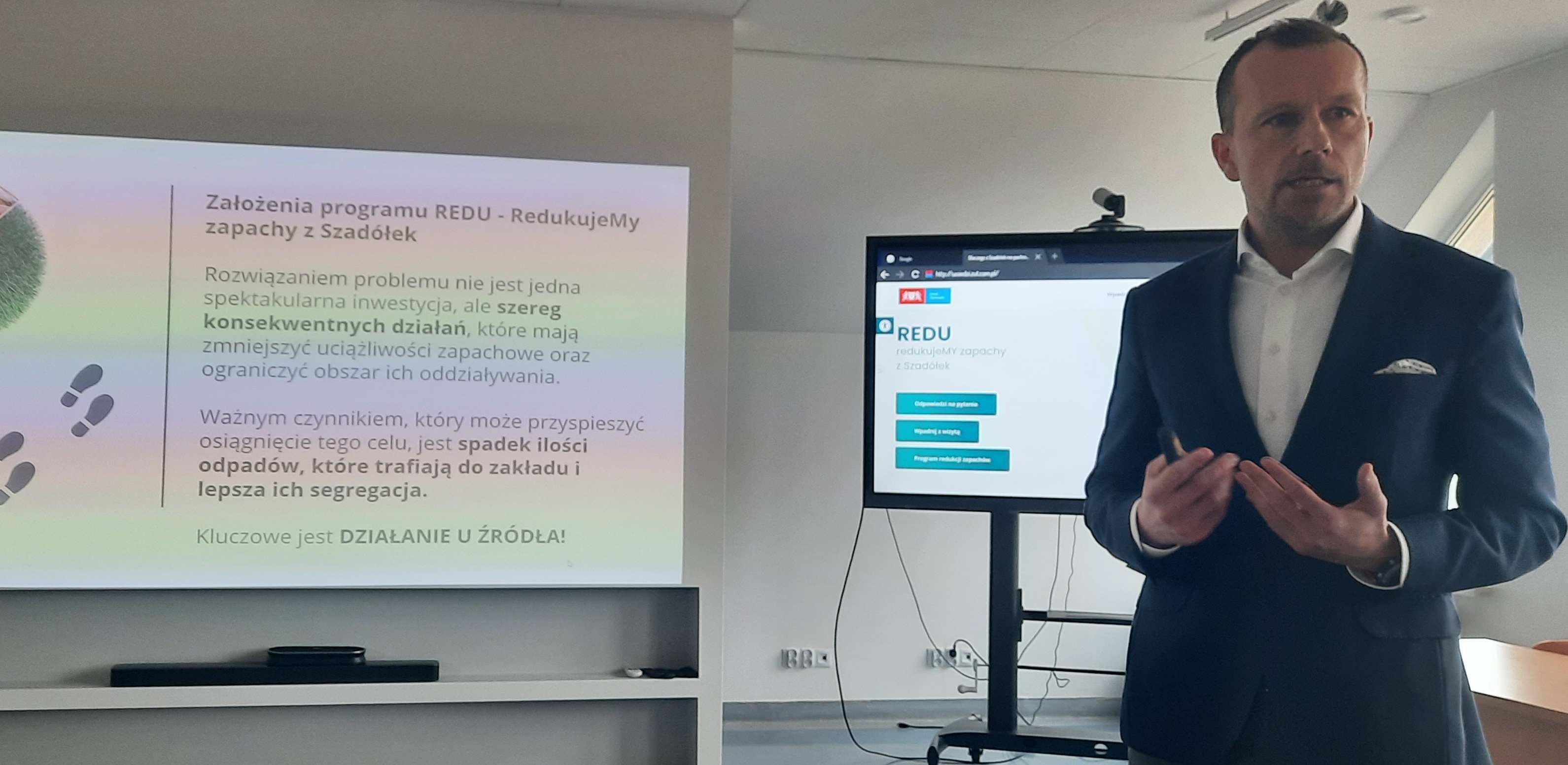 (Fot. Radio Gdańsk/Aleksandra Nietopiel)