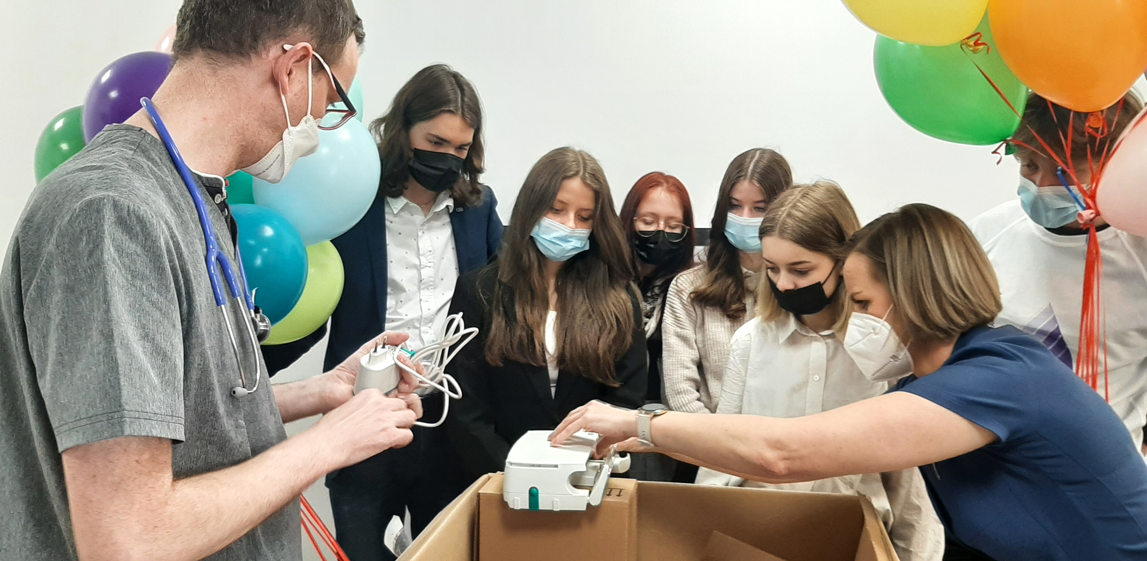 (Fot. Radio Gdańsk/Włodek Raszkiewicz)