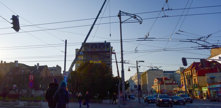 (fot. Radio Gdańsk/Roman Jocher)