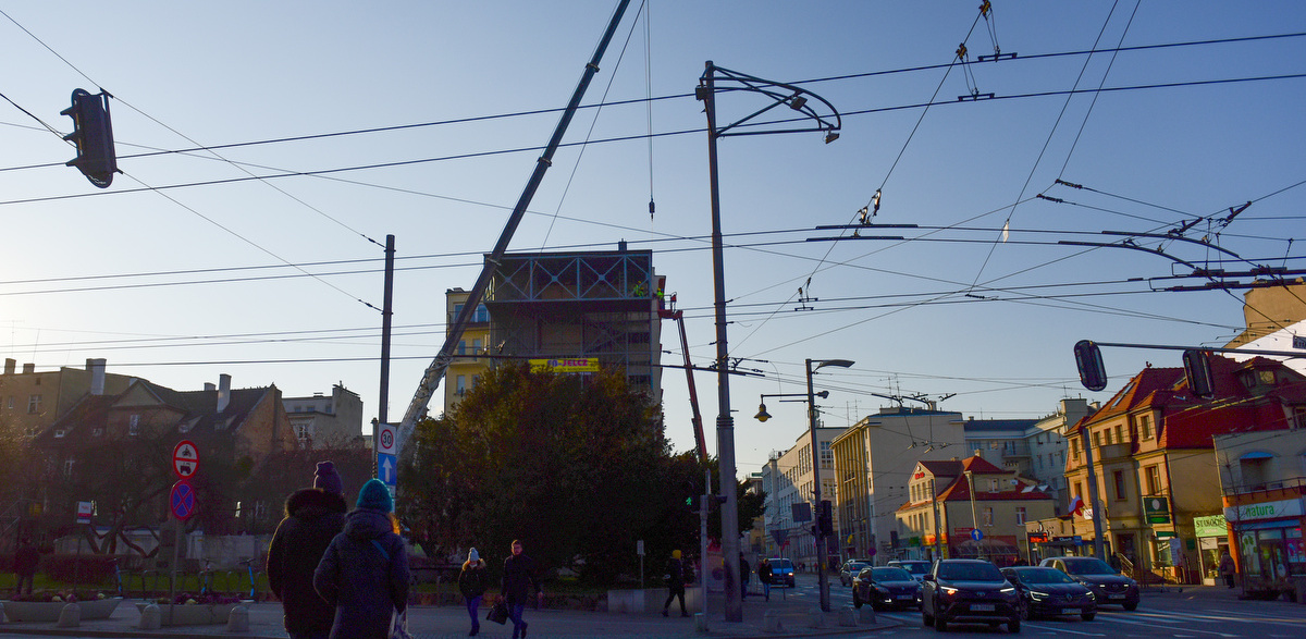 (fot. Radio Gdańsk/Roman Jocher)