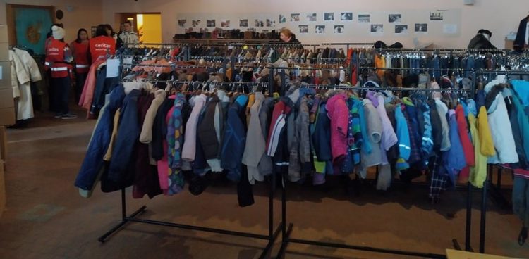 (Fot. Radio Gdańsk/Kacper Kowalik)