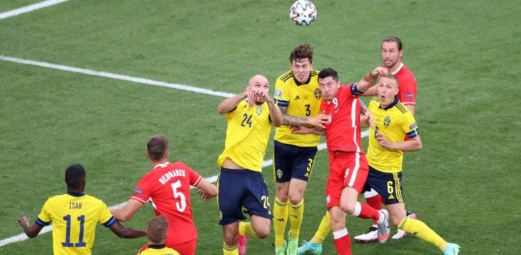 (Fot. Piotr Kucza/400mm.pl)