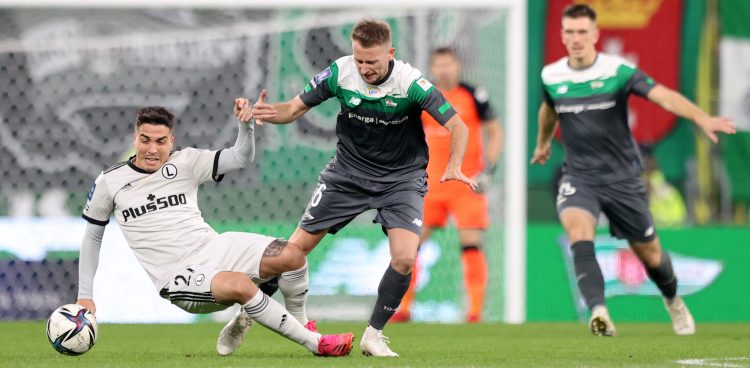 (Fot. 400mm.pl/Piotr Kucza)