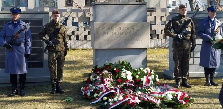 (Fot. Radio Gdańsk/Kacper Kowalik)