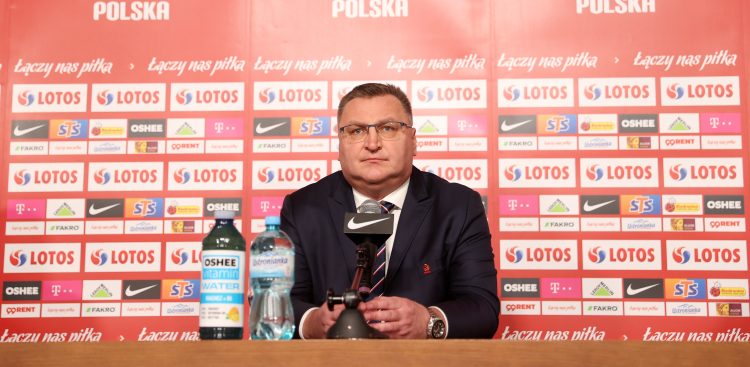 (Fot. Piotr Kucza/400mm.pl)