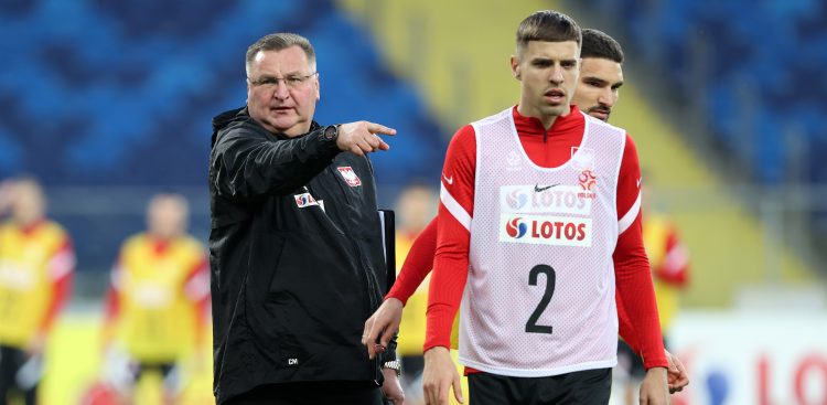 (Fot. Piotr Kucza/400mm.pl)